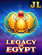 slot888 ฝาก 10 รับ 100 ปั่นสนุก ทดลองเล่นได้ทุกวัน