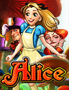 slot777 ฟรีเครดิต ฟรี: เสี่ยงโชคง่ายๆ กับเกมสล็อต