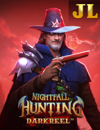 รีวิว slot8899 ค่ายเกมสุดมันจาก NetEnt