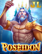 slot888 ฟรี เครดิตลิงค์ 918kiss: รีวิวเกมสล็อตที่ไม่ควรพลาด