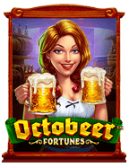 โปรโมชั่น เว็บพนันบอล ที่ไม่ควรพลาด