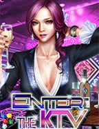 โปรโมชั่น แจก เครดิต แทง บอล ฟรี 2019: โอกาสทองสำหรับนักพนัน