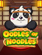 โปรโมชั่น แจกเครดิตฟรี 100 สำหรับสล็อต Jili ที่ไม่ควรพลาด