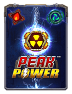 โปรโมชั่น แจก เครดิต แทง บอล ฟรี 2019SLOT: ประสบการณ์เล่นสล็อต