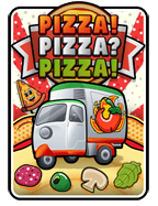 โปรโมชั่น เว็บ พนัน บอล ออนไลน์ แจก เสื้อ ที่คุณไม่ควรพลาด