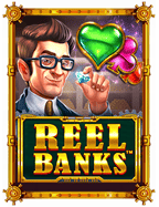 โปรโมชั่น แจกโบนัสฟรี สำหรับทดลองเล่นเกมสล็อตใหม่