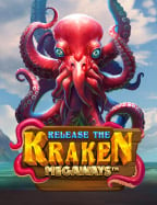 โปรโมชั่น เว็บไซต์เกมส์สล็อต สุดคุ้มที่คุณไม่ควรพลาด