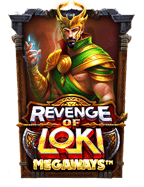 โปรโมชั่น แจก ยูสเซอร์ ฟรี พร้อม เครดิต เล่นสล็อต