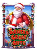 โปรโมชั่น แจก เงิน ทดลอง เล่น ฟรี2019: สนุกกับเกมสล็อต