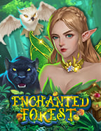 โปรโมชั่น แจกเครดิตฟรี ไม่ต้องฝาก ถอนได้ ทดลองเล่นที่ CQ9