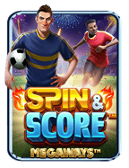 โปรโมชั่น แจกเครดิตให้คนเล่นไฮโล สนุกง่าย ดีจริง