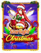 โปรโมชั่น แจ็ ค พอ ต gclub ที่คุณไม่ควรพลาด