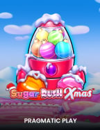 โปรโมชั่น แจกเครดิตฟรี 100 สนุกกับสล็อตออนไลน์สุดมัน