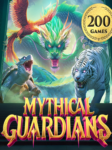 เซียนสล็อต ผลไม้ เทคนิคทำกำไรจาก Joker Gaming