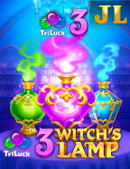 เซ็ก ชี่ เกม: วิธีเล่นแบบมือโปรในเกมสุดฮิต