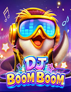 รีวิวเซ็กซี่ 66 เกม สุดมันส์จาก Spade Gaming