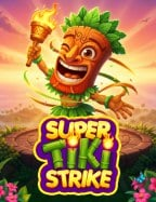 เซียน ล้ม โต๊ะ 5 เซียนสล็อต xo007: ทดลองเล่นด้วยความสนุกสุดมัน