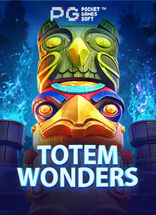 รีวิว ฝาก 25 ได้ 100fifa55 แจก เครดิต ฟรี ลูกค้า เก่า