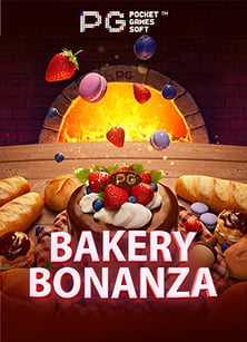 สิ่งที่ต้องรู้เกี่ยวกับสูตรฝาก 29 เพื่อชนะเกมสล็อตออนไลน์