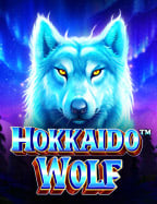 ทดลองเล่นเกมสล็อต ฝาก 29 กับความสนุกที่ไม่ควรพลาด