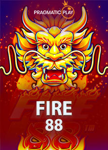 ฝาก 29 บาท รับ 100 ล่าสุด สนุกสุดมันส์ พร้อมเสี่ยงโชค