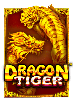 ทดลองเล่น ab slot เกมสล็อตที่ไม่ควรพลาด