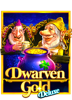 ab สล็อต ทดลองเล่น สุดมันส์จาก NetEnt