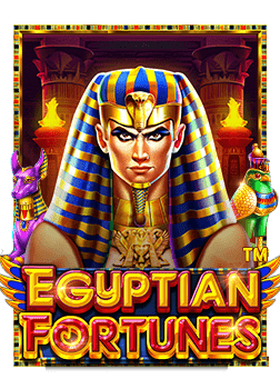 Yahoo จุดสล็อตแมชชีนไคลเอ็นต์ดาวน์โหลด: ประสบการณ์การเล่นที่ไม่เหมือนใคร