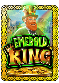 a slot meaning: วิธีเล่นเกมสล็อตออนไลน์ที่คุณต้องรู้