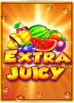 Wolf Gold รีวิว: เกมสล็อตที่เต็มไปด้วยการผจญภัย