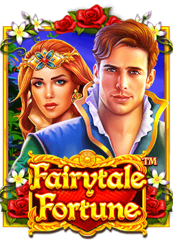 Wolf Gold pantip: ทดลองเล่นสนุกๆ ที่ทุกคนต้องลอง!