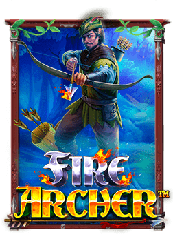 a สล็อต ทดลองเล่นสุดมันจาก PG Slot