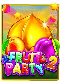 สูตรการเล่น ab slot ที่นักเสี่ยงโชคควรรู้