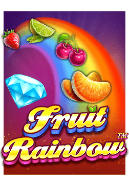 สูตรเด็ด ab สล็อต ที่ทำให้คุณชนะง่ายขึ้น