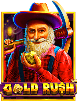 สูตรเด็ด abc สล็อต สอยกำไรได้ไม่ยั้ง!