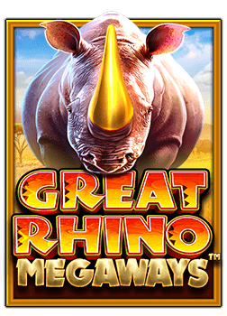 รู้จักกับ aba slot pg: เกมสล็อตสุดฮิตจาก Joker Gaming