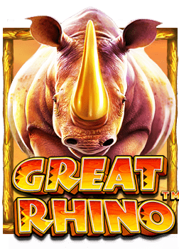 abc สล็อต ทดลองเล่น สนุกสุดมันส์ ไปกับ Joker Gaming